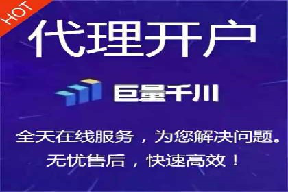 百度竞价多少钱？看这些行业如何实现高转化率